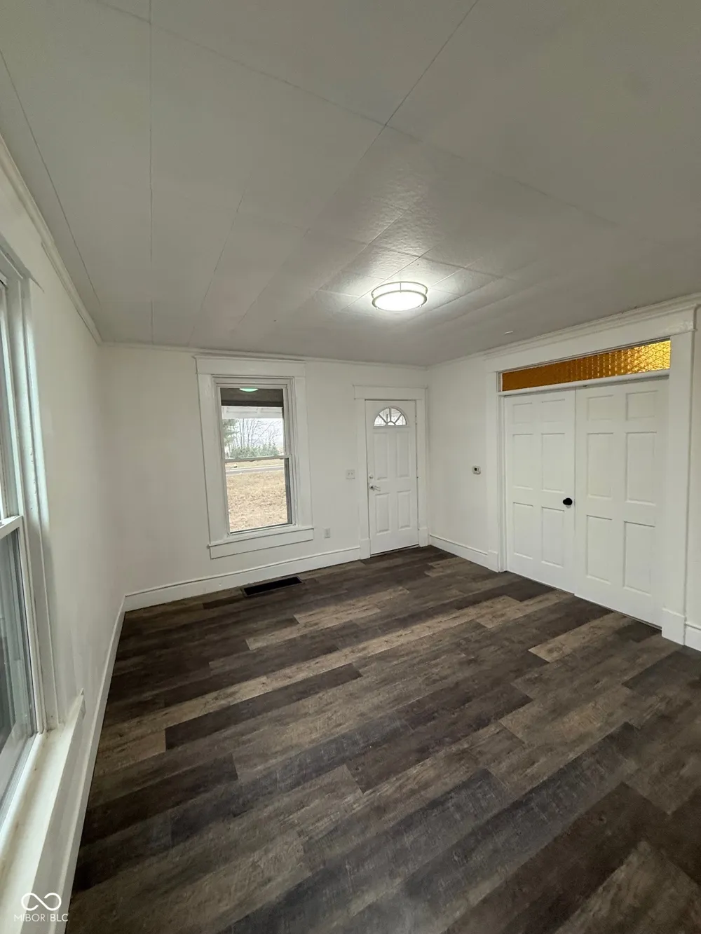 968 E 550 Crawfordsville, IN 47933