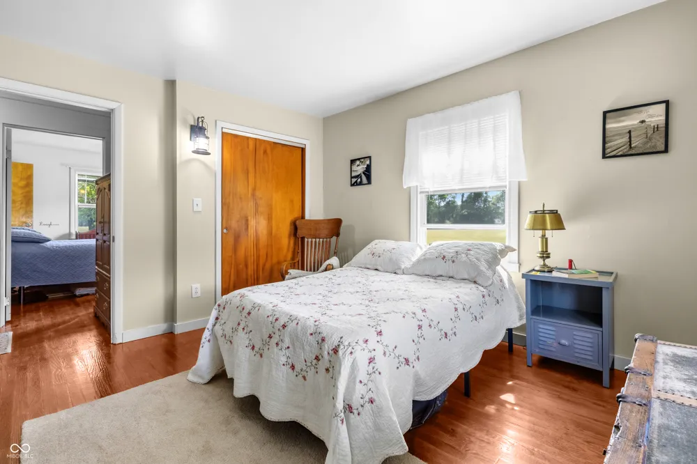 9785 W County Road 200 Seymour, IN 47274