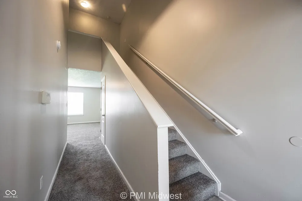 542 Fisher Creek Drive Indianapolis, IN 46239