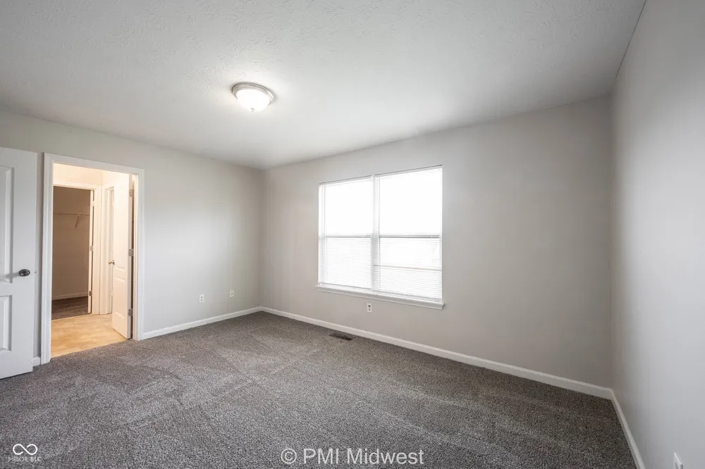 542 Fisher Creek Drive Indianapolis, IN 46239