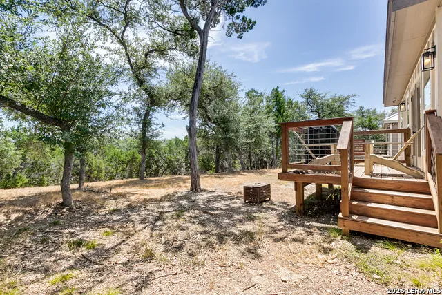 550 Eastview Canyon Lake, TX 78133