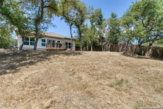 550 Eastview Canyon Lake, TX 78133