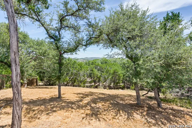 550 Eastview Canyon Lake, TX 78133
