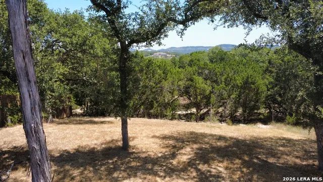 550 Eastview Canyon Lake, TX 78133