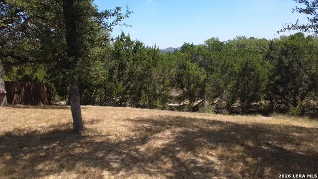 550 Eastview Canyon Lake, TX 78133