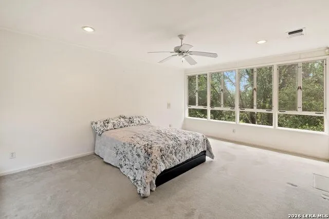 436 Lakeview Blvd New Braunfels, TX 78130