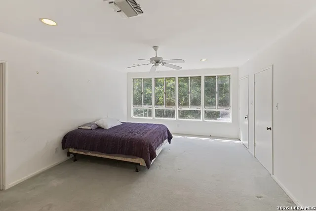 436 Lakeview Blvd New Braunfels, TX 78130