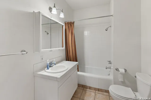 436 Lakeview Blvd New Braunfels, TX 78130
