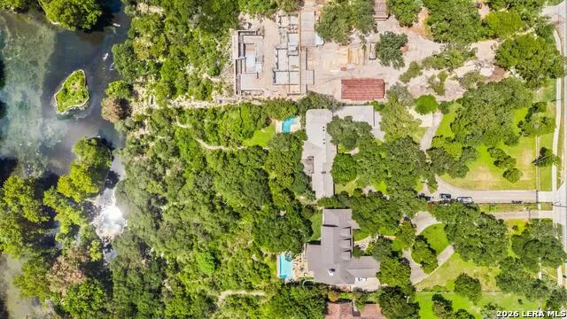 436 Lakeview Blvd New Braunfels, TX 78130