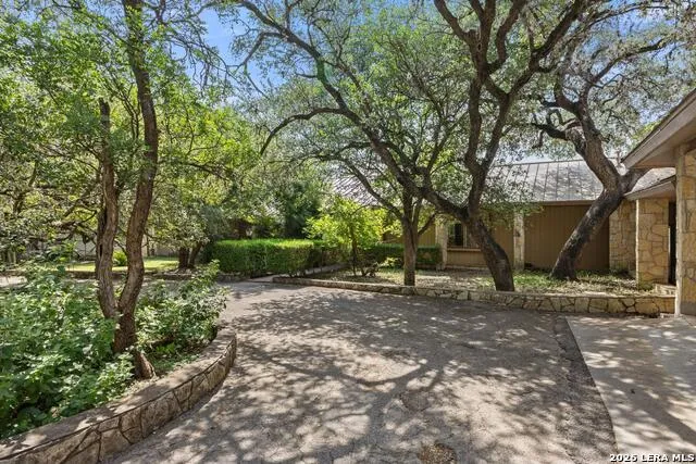 436 Lakeview Blvd New Braunfels, TX 78130