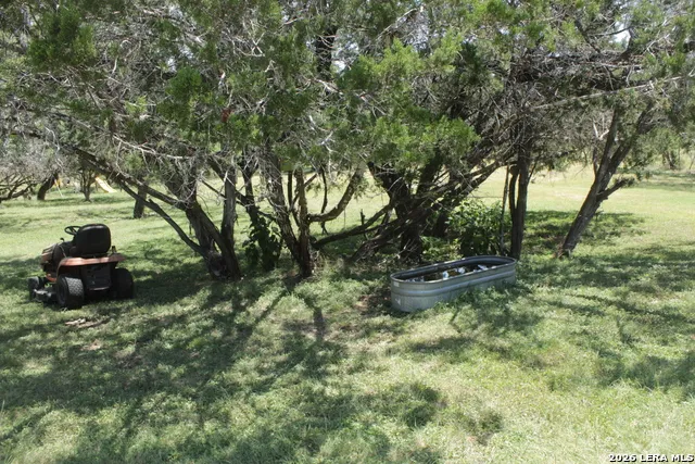 488 Rivertree Rd Leakey, TX 78873