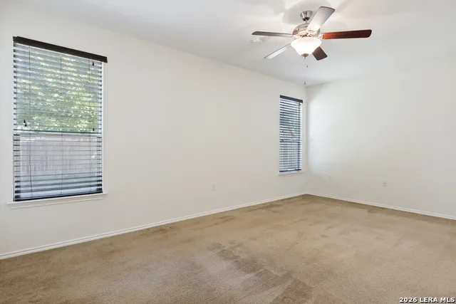 8825 Capitol View Dr Austin, TX 78747