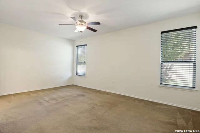8825 Capitol View Dr Austin, TX 78747