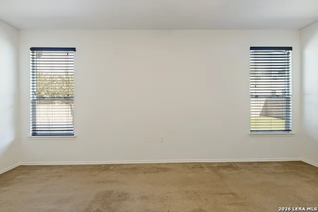 8825 Capitol View Dr Austin, TX 78747