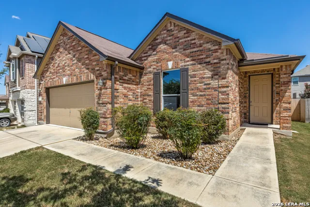 8825 Capitol View Dr Austin, TX 78747