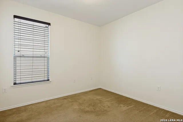 8825 Capitol View Dr Austin, TX 78747