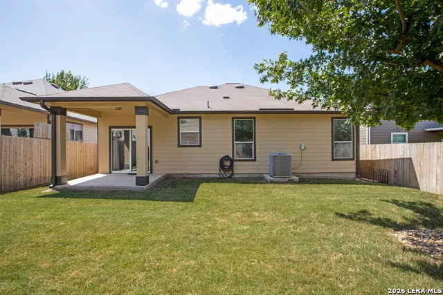 8825 Capitol View Dr Austin, TX 78747