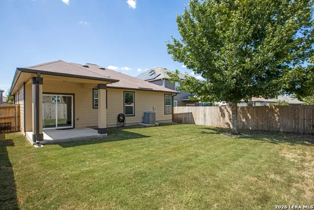 8825 Capitol View Dr Austin, TX 78747
