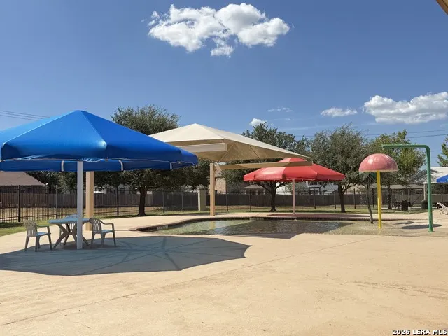 8825 Capitol View Dr Austin, TX 78747