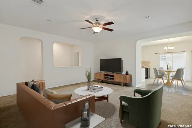 8825 Capitol View Dr Austin, TX 78747