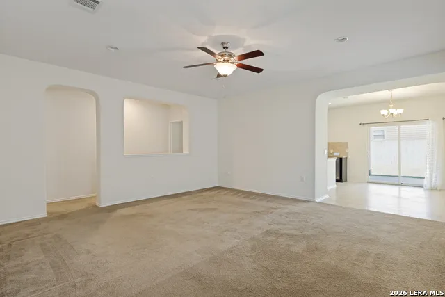 8825 Capitol View Dr Austin, TX 78747