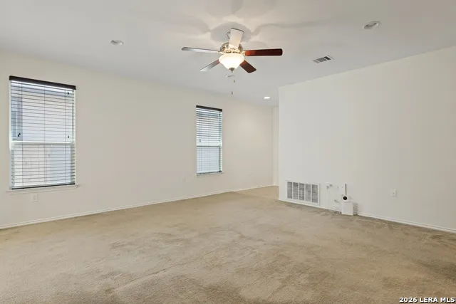 8825 Capitol View Dr Austin, TX 78747