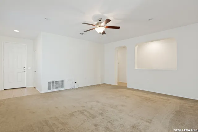 8825 Capitol View Dr Austin, TX 78747