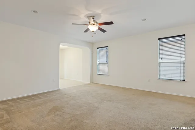 8825 Capitol View Dr Austin, TX 78747