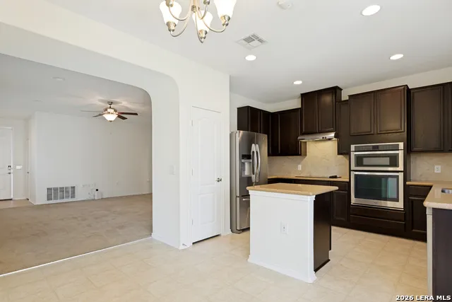 8825 Capitol View Dr Austin, TX 78747