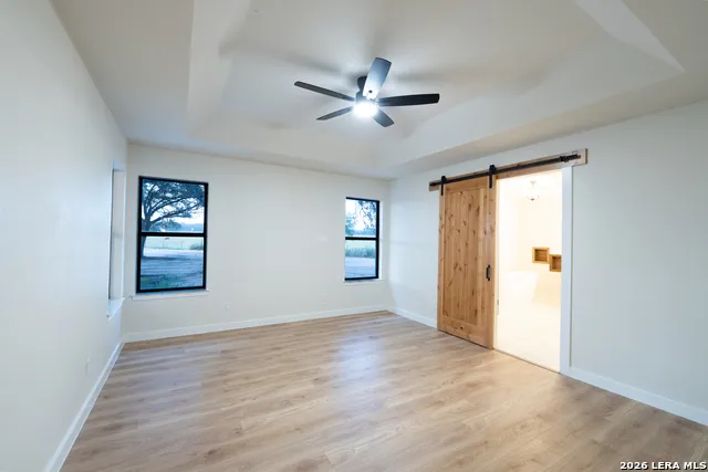 4863 Fm 775 La Vernia, TX 78121