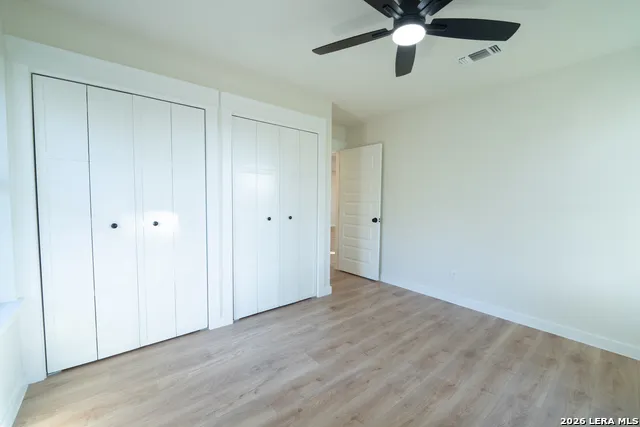 4863 Fm 775 La Vernia, TX 78121