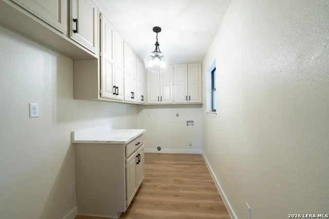 4863 Fm 775 La Vernia, TX 78121