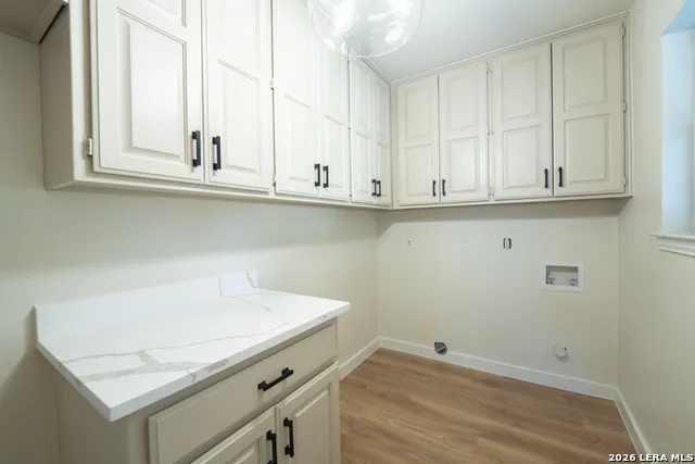 4863 Fm 775 La Vernia, TX 78121