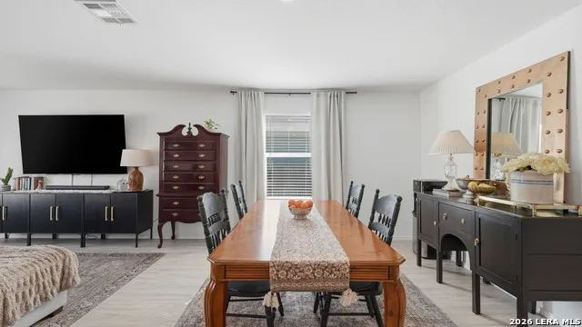 5762 Companion Loop Bulverde, TX 78163
