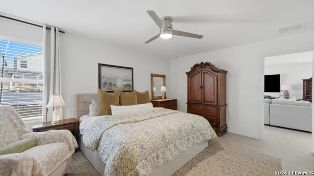 5762 Companion Loop Bulverde, TX 78163