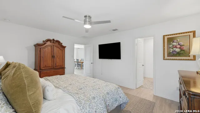 5762 Companion Loop Bulverde, TX 78163