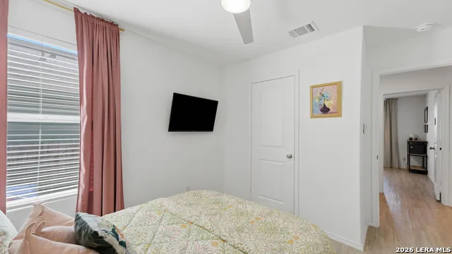 5762 Companion Loop Bulverde, TX 78163
