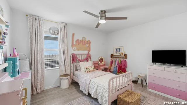5762 Companion Loop Bulverde, TX 78163