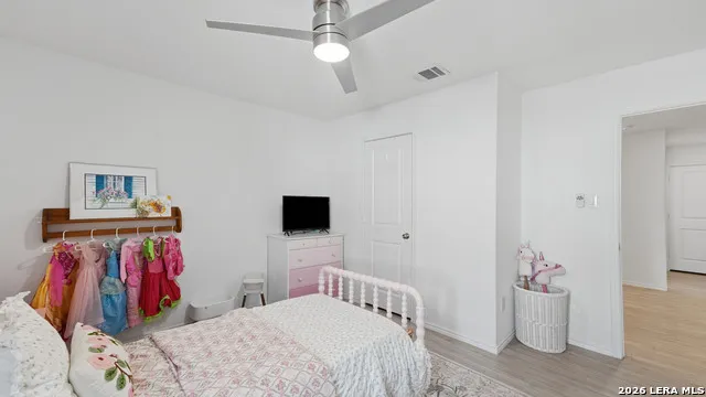 5762 Companion Loop Bulverde, TX 78163