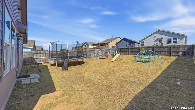5762 Companion Loop Bulverde, TX 78163