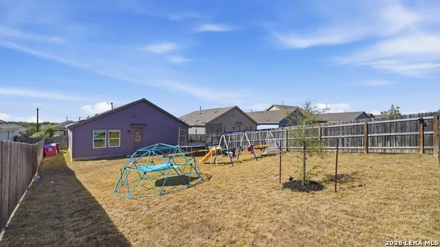 5762 Companion Loop Bulverde, TX 78163