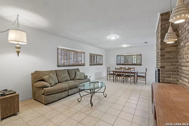 105 Hale Fredericksburg, TX 78624