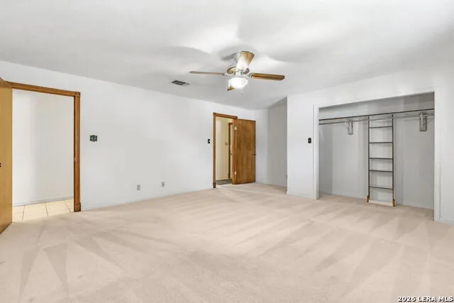 105 Hale Fredericksburg, TX 78624