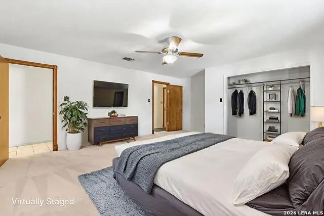 105 Hale Fredericksburg, TX 78624