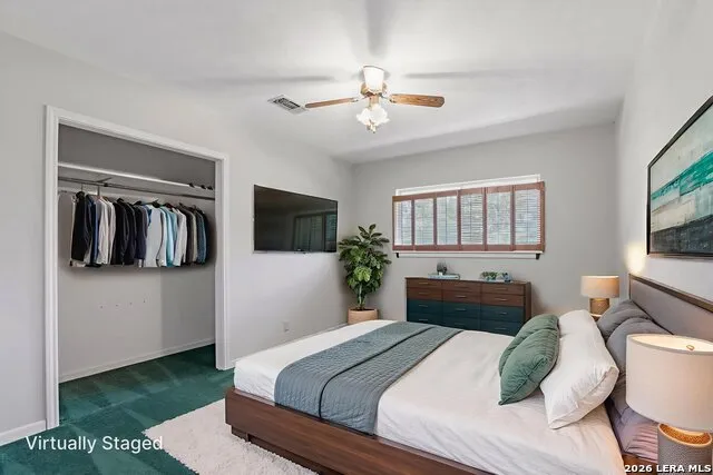 105 Hale Fredericksburg, TX 78624