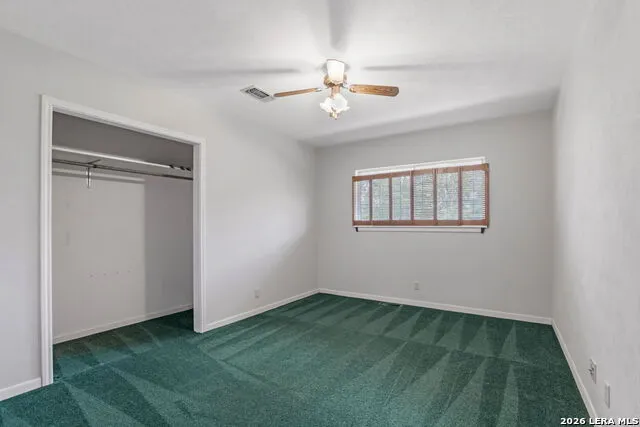 105 Hale Fredericksburg, TX 78624