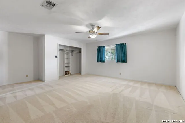 105 Hale Fredericksburg, TX 78624
