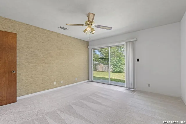 105 Hale Fredericksburg, TX 78624