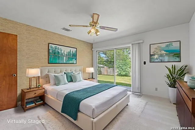 105 Hale Fredericksburg, TX 78624