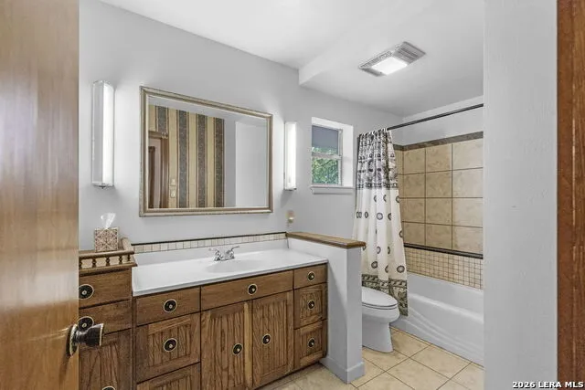 105 Hale Fredericksburg, TX 78624